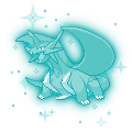 Salamence (Mega)